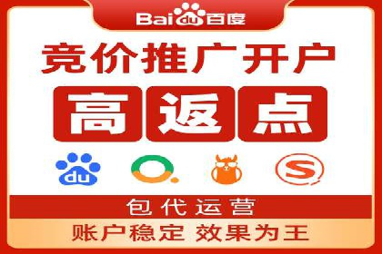 SEM竞价实战：案例展示效果优化策略